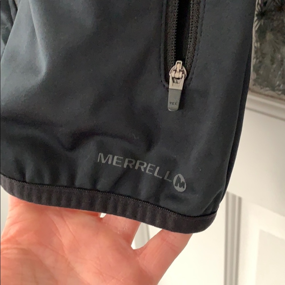 Merrell Women’s Lightweight Jacket - image 2
